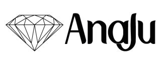 Anaju Gifts