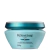 Kérastase Résistance Force Architecte - Máscara de Reconstrução 200ml