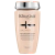 Kérastase Curl Manifesto Bain Nourrissant - Shampoo 250ml