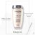 Kérastase Densifique Bain Densité - Shampoo 250ml na internet