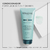 Kérastase Résistance Ciment Anti-Usure - Condicionador 200ml - comprar online