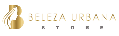 Beleza Urbana Store