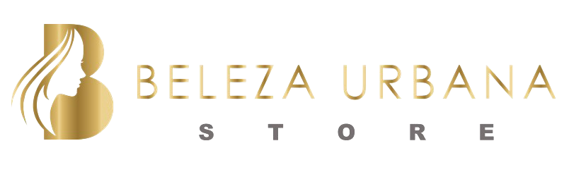 Beleza Urbana Store