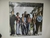 Elton John - Rock of the Westies - comprar online