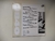 The Best of UB40 Importado UK - comprar online