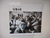 The Best of UB40 Importado UK