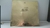 Carpenters - Singles 1974-1978 dourado importado UK