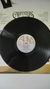 Carpenters - Singles 1974-1978 dourado importado UK na internet