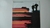 Steely Dan Greatest Hits Duplo