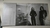 Steely Dan Greatest Hits Duplo - comprar online