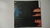 Steely Dan Greatest Hits Duplo - Doutor Vinil