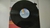 Steely Dan Greatest Hits Duplo - loja online