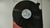 Steely Dan Greatest Hits Duplo na internet