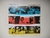 The Police Synchronicity