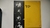 Throwing Muses - Hunkpapa - Doutor Vinil