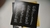 Throwing Muses - Hunkpapa - comprar online