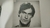 James Taylor - JT