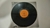 James Taylor - JT - comprar online