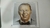 Retrato de Sinatra - Duplo