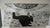 Retrato de Sinatra - Duplo - comprar online
