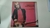 Tom Petty - Damn the Torpedos