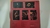 Tom Petty - Damn the Torpedos - Doutor Vinil