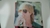 Tom Petty - Damn the Torpedos - comprar online
