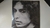Bob Dylan - Hard Rain