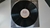 Bob Dylan - Hard Rain - comprar online