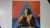 The Police - Zenyatta Modatta