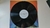 The Police - Zenyatta Modatta - comprar online