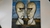 Pink Floyd - Division Bell
