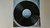 Pink Floyd - Division Bell na internet