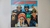 Village People - Non stop