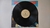 Village People - Non stop - comprar online