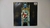 Michael Jackson - Dangerous - comprar online