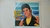 Michael Jackson - Music And Me