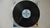 Michael Jackson - Music And Me - comprar online