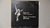 Michael Jackson - Live me Alone na internet