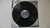 Michael Jackson - Live me Alone - comprar online