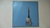 Dire Straits - Brothers in Arms na internet