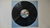Dire Straits - Brothers in Arms - comprar online