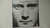 Phil Collins - Face Value