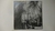 Phil Collins - Face Value na internet