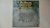 Rick Wakeman - Jourmey to the Centre of the Earth