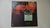 Rick Wakeman - Jourmey to the Centre of the Earth - comprar online