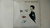 Eurythmics - We Too Are One