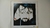 Eurythmics - We Too Are One - comprar online