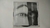 Eurythmics - We Too Are One - Doutor Vinil