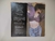 Madonna - Like a Prayer - Doutor Vinil